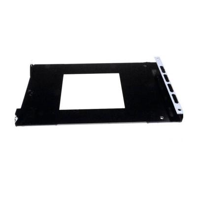 SMEG  - Vitre Exterieure - Ref: 692532573