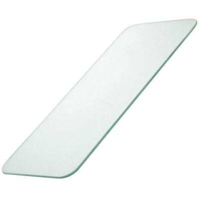 BOSCH Vitre interieur (279210-37946) (00441202) Four micro-ondes 2792103662894799124 Siemens , neff