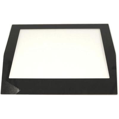 Vitre Interieur De Porte Pour Four Schneider - Q103663