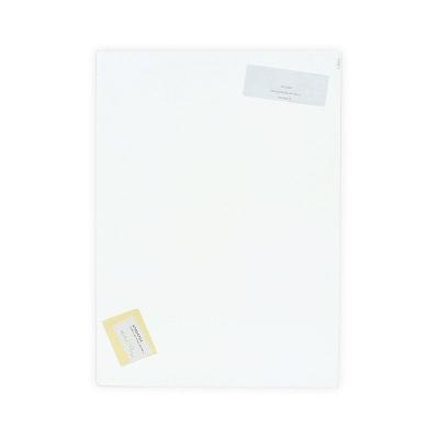 NO NAME Vitre int&eacute;rieure 47004764 pour cuisini&egrave;re far, telefunken, waltham