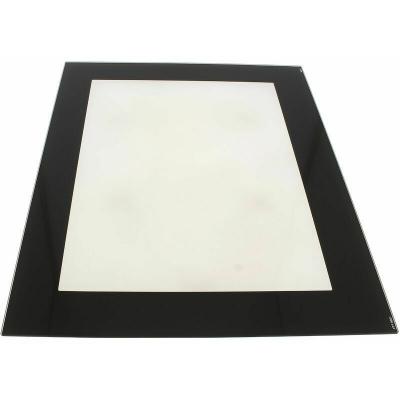BOSCH Vitre interieure 20000669 pour Four 