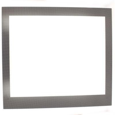 GENERIC Vitre interieure pour Four Rosieres
