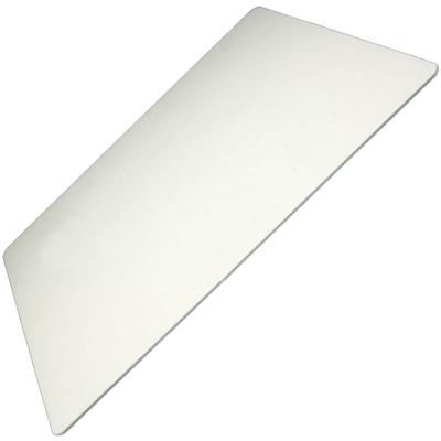 VALBERG Vitre int&eacute;rieure de porte Four, cuisini&egrave;re 605A76 