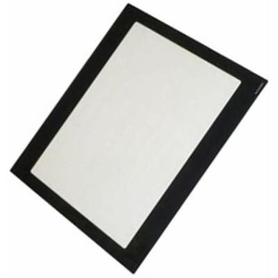 SAMSUNG Vitre int&eacute;rieure de porte d'origine four, cuisini&egrave;re dg64-00155a