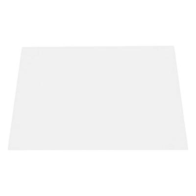 KUPPERSBUSCH Vitre interieure de porte pour four  - 103339 103339