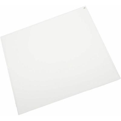 WHIRLPOOL Vitre intermiediaire de pour four  481010826520