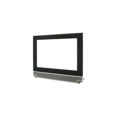 BOSCH Vitre int&eacute;rieure d'origine Four, cuisini&egrave;re 00774442, 00772045 