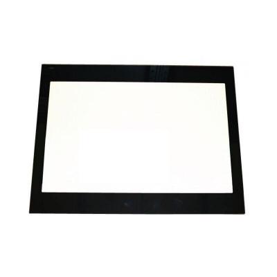BEKO Vitre interieure de four  - d358970