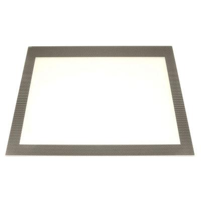 NON RENSEIGNE Vitre Interieure Pour Four Rosieres - 42815738
