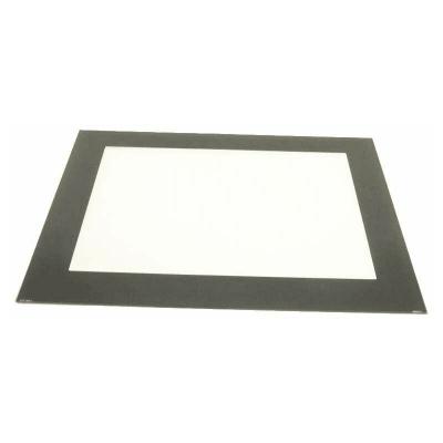 SIEMENS Vitre Int&eacute;rieure Pour Four  - 20000669