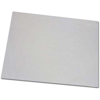 SAUTER Vitre interm&eacute;diaire pour four, cuisini&egrave;re De Dietrich 72X0281