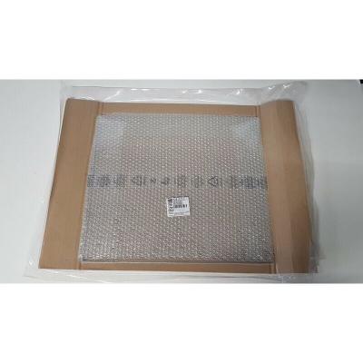 ROSIERES Vitre intermediaire pour four  - 42815737