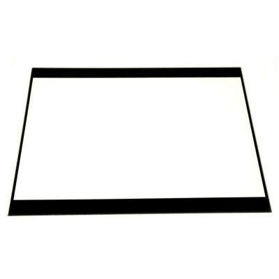 ELECTROLUX Vitre intermediaire rep 310a pour four  - 356182504