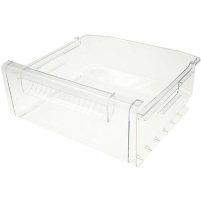 VIVA Tiroir congelateur inter et sup rep 0221 reference : 00668031