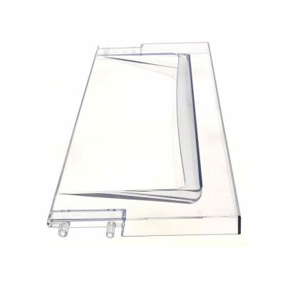 FAR Volet congelateur pour Refrigerateur 