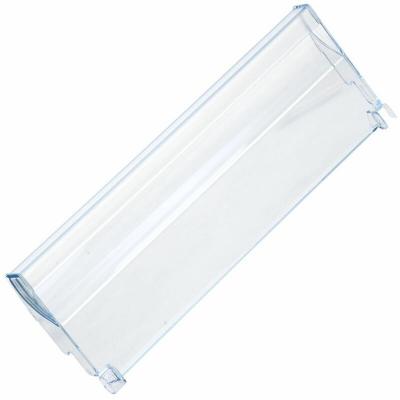 BOSCH Volet (274054-44252) R&eacute;frig&eacute;rateur cong&eacute;lateur (00708732  SIEMENS CONSTRUCTA)