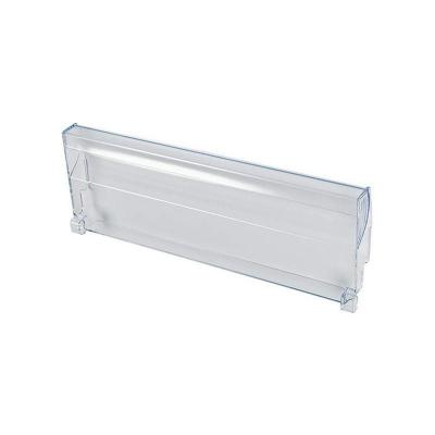 BOSCH Volet pour congelateur  00708732