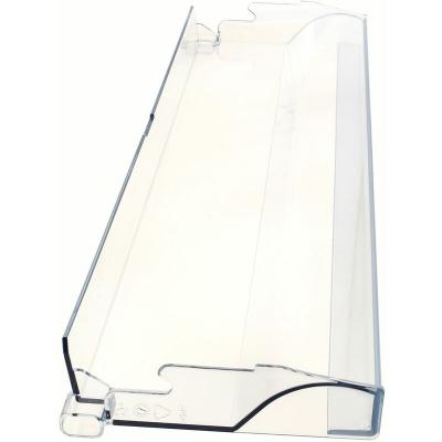 SIEMENS Volet superieur congelateur 20002183 pour Congelateur 