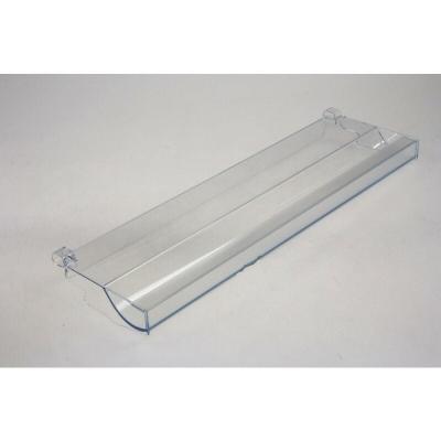 BOSCH Portillon superieur pour Congelateur  - 3665392128168
