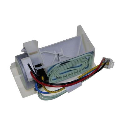SIEMENS VOLET THERMOSTAT pour REFRIGERATEUR  - 00620904