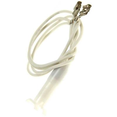  Voyant pour four, cuisini&egrave;re Candy, Hoover 44003131