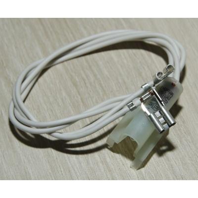 ARTHUR MARTIN Voyant (296158-26050) Four, cuisini&egrave;re 3570021059 ELECTROLUX, ELECTROLUX, FAURE, ZANUSSI - 296158_3662894738284