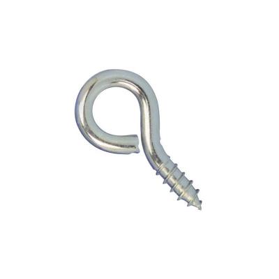 VYNEX  Piton &agrave; vis zingu&eacute; 3.5x25 SC x6