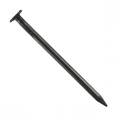 VYNEX Pointe t&ecirc;te plate D : 3.1 mm L : 70 mm - vybac de 810 g