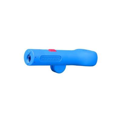 WEICON  TOOLS D&eacute;gaineur pour c&acirc;bles ronds N&deg; 13