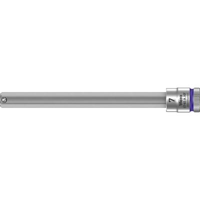 WERA  05003342001 douills et ensemble de douilles Prise