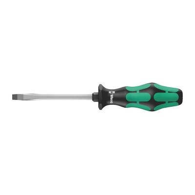WERA Tournevis Fente - 334 Sk - 08x45x90mm