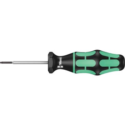 WERA  - Tournevis dynamom&eacute;trique 300 tx 9 1,4 Nm fixe