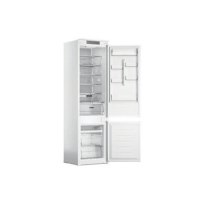 WHIRLPOOL  Whc20 T352 Int&eacute;gr&eacute; 280 L E Blanc 