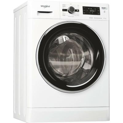 WHIRLPOOL FWDG971682WBCVFRN 
