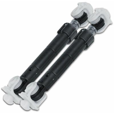 WHIRLPOOL  - AMORTISSEUR X1 POUR LAVE LINGE 