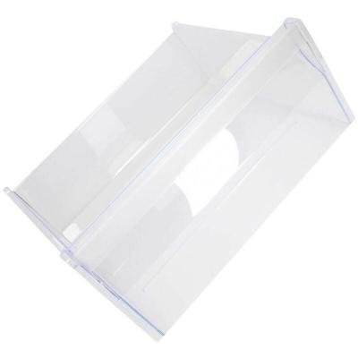 WHIRLPOOL Bac A Legumes Pour Refrigerateur  - 481010596931