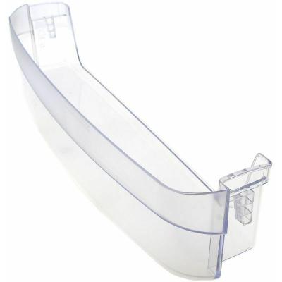 WHIRLPOOL Balconnet bouteilles 49,3cm 481241829927 pour Refrigerateur 