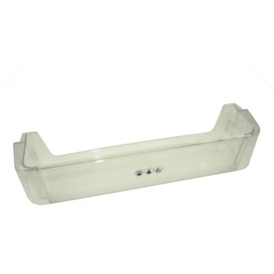WHIRLPOOL Refrigerateur Bar - Support Porte Bouteilles - 481010467690