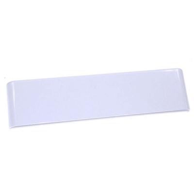 WHIRLPOOL Balconnet bouteilles pour refrigerateur  481241828649