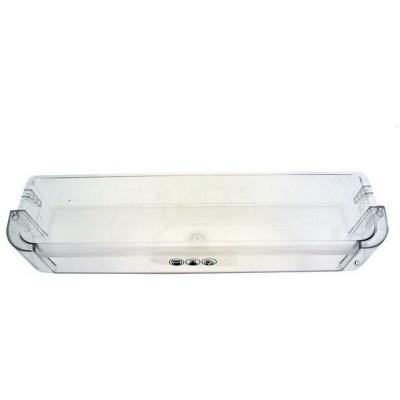 WHIRLPOOL Balconnet A Bouteille  Art920-925-963-820