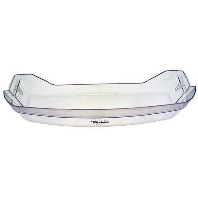WHIRLPOOL Balconnet porte bouteilles - R&eacute;frig&eacute;rateur, cong&eacute;lateur - , IKEA 