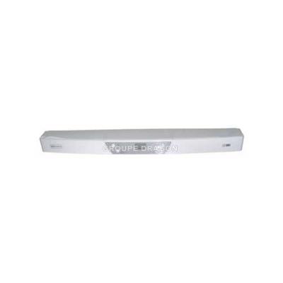 WHIRLPOOL  - bandeau + platine complete pour r&eacute;frig&eacute;rateur 