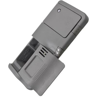 WHIRLPOOL Doseur lavage pour lave vaisselle  bauknecht - 480140101374