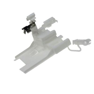 WHIRLPOOL  - BORNIER R&Eacute;FRIG&Eacute;RATEUR 