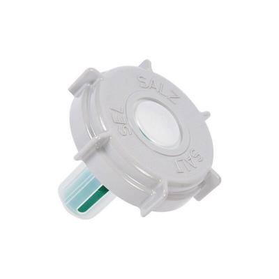 WHIRLPOOL Bouchon Adoucisseur Pour Lave Vaisselle - 482246278507