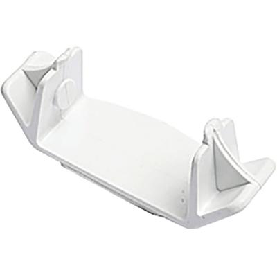 WHIRLPOOL Butoir De Panier Superieur Pour Lave Vaisselle  - C00040996