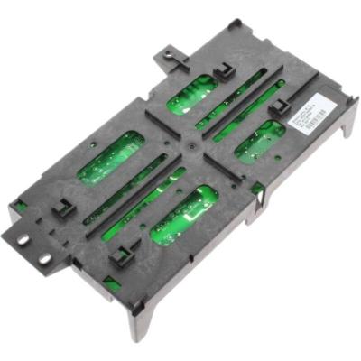 WHIRLPOOL Carte De Puissance Flex Babbage Vierge Pour Four - C00849213