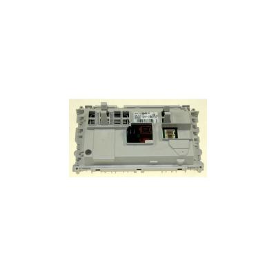 WHIRLPOOL  - Module de puissance 480111104635 pour lave-linge