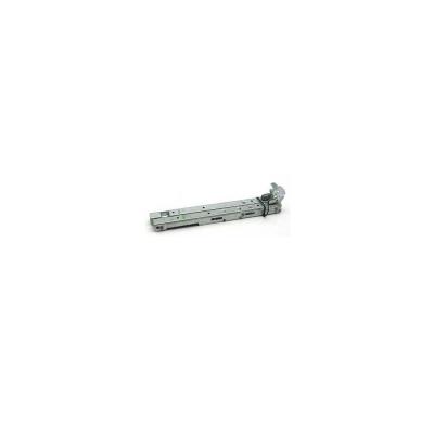 WHIRLPOOL Charnieres x2 pour four - g573553