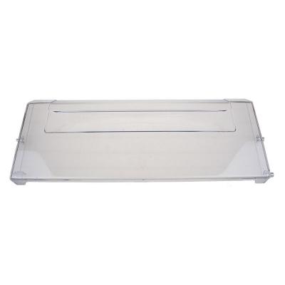 Whirlpool - clapet portillon freezer - 480132100176